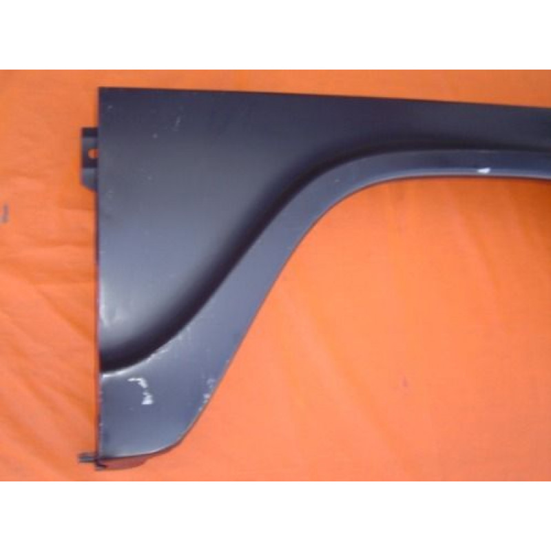 Paralama Dianteiro Direito C-10 C-14 Veraneio 