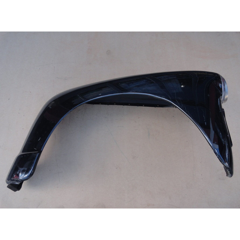 Paralama Dianteiro Direito Caminhão Boca de Bagre 54 à 55 Original