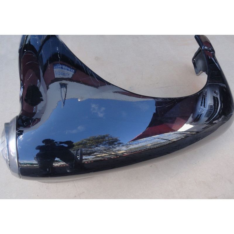 Paralama Dianteiro Direito Caminhão Boca de Bagre 54 à 55 Original