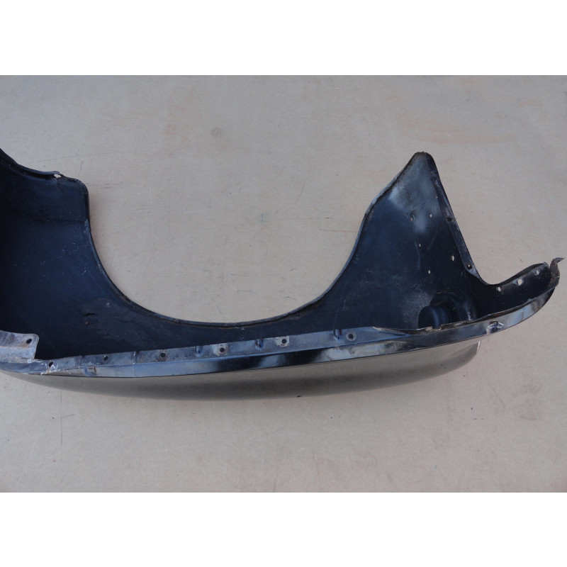 Paralama Dianteiro Direito Caminhão Boca de Bagre 54 à 55 Original