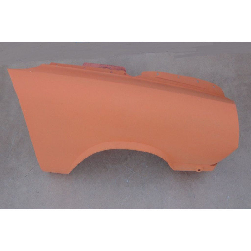 Paralama Dianteiro Simca Esplanada e Regente 66 à 67 Direito Original