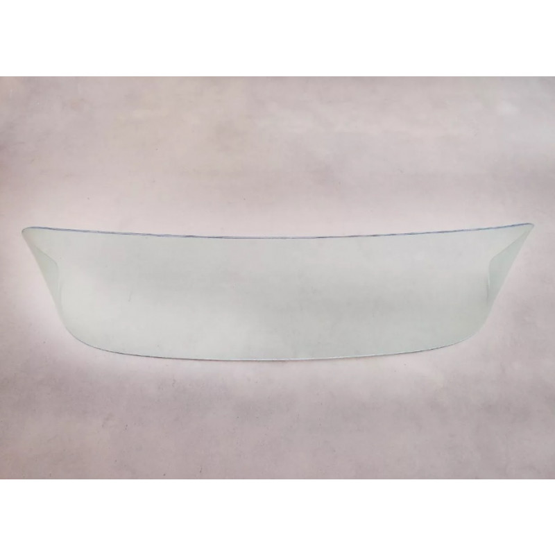 Parabrisa Incolor Bel Air 1958 4 Portas Com Coluna Novo