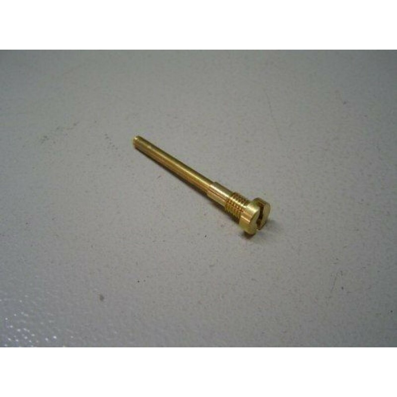 Peça Carburador Zenith Ford 28 à 31 Importado