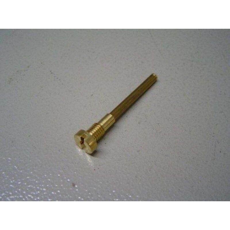 Peça Carburador Zenith Ford 28 à 31 Importado