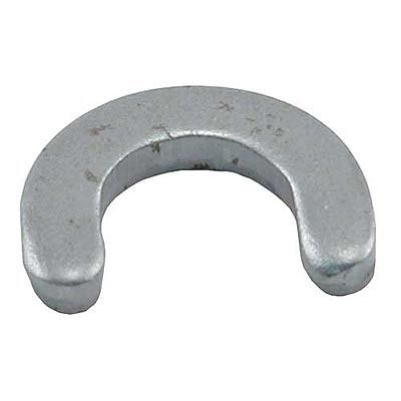 Trava Chave de Luz Ford 28 à 39