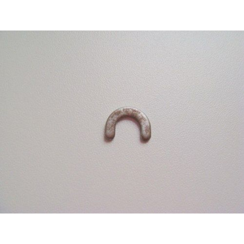 Trava Chave de Luz Ford 28 à 39