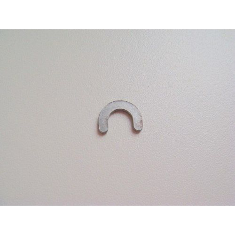 Trava Chave de Luz Ford 28 à 39