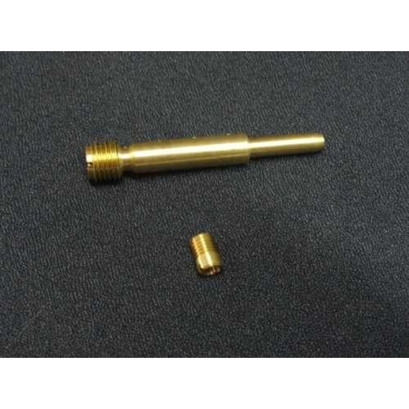 Peça Carburador Tillotson Ford 28 à 31 Importado