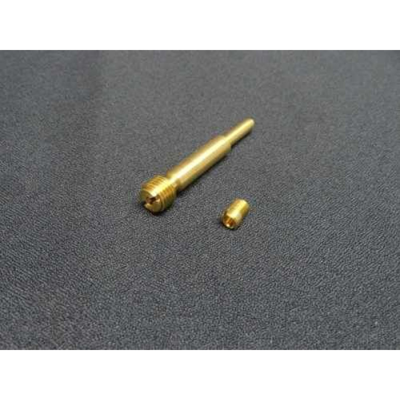 Peça Carburador Tillotson Ford 28 à 31 Importado