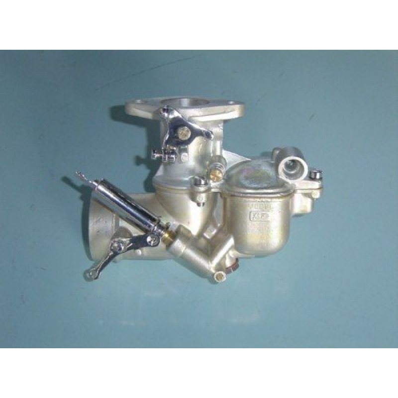Peça Carburador Tillotson Ford 28 à 31 Importado