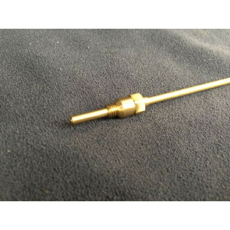 Peça Carburador Ford 28 à 31 Importado