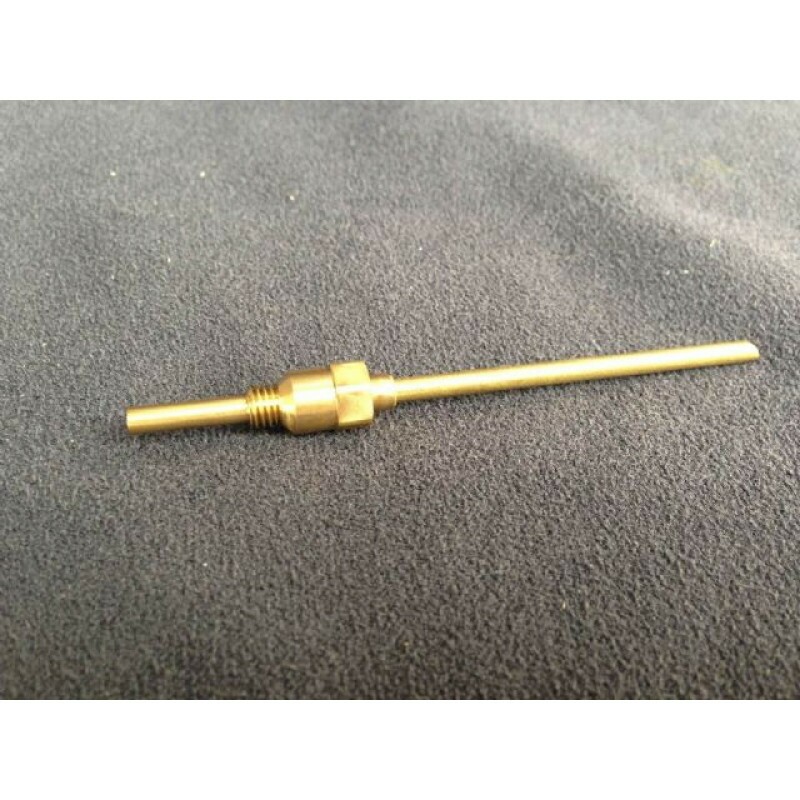 Peça Carburador Ford 28 à 31 Importado