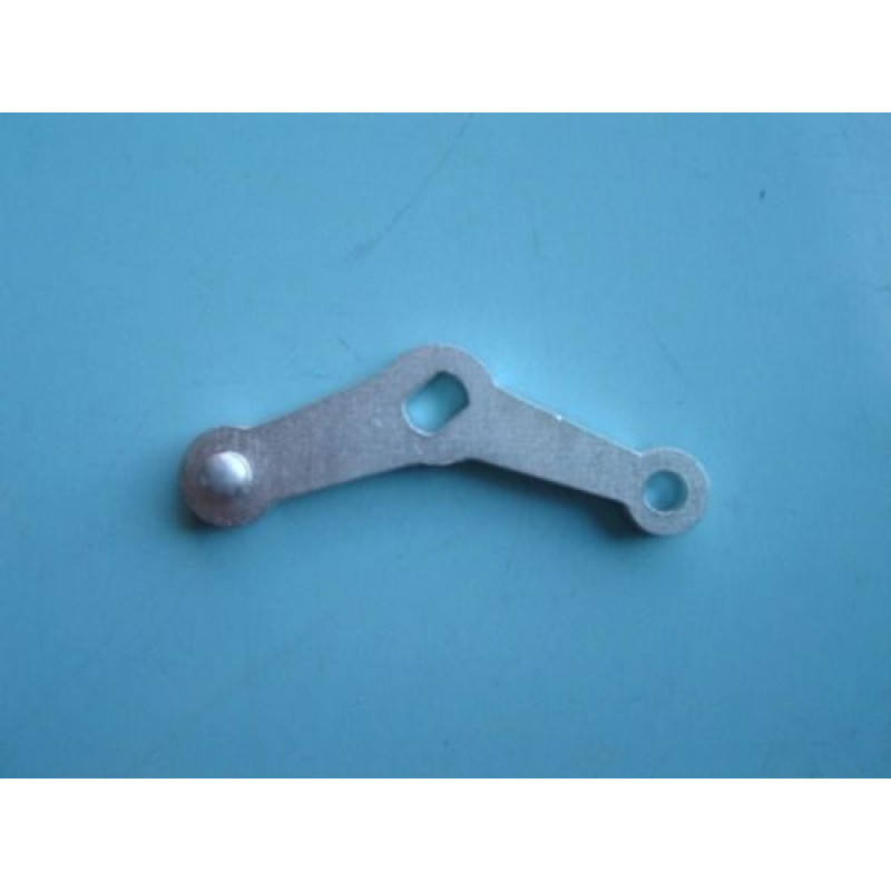 Peça Carburador Ford 28 à 31 Importado