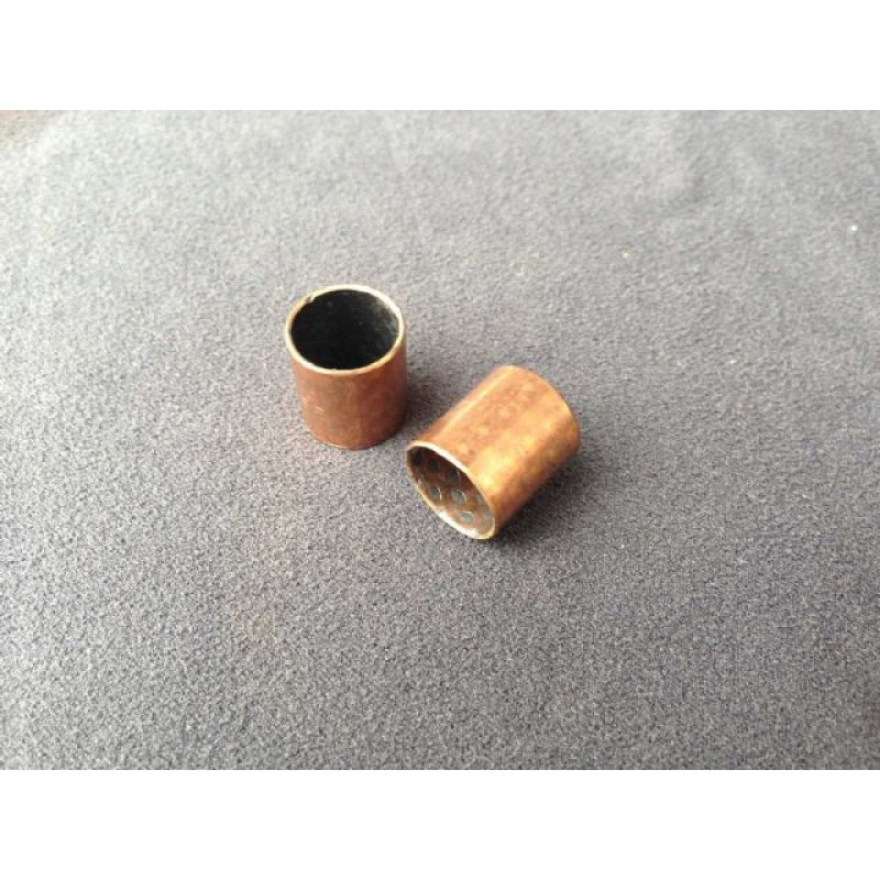 Peça Distribuidor Bucha Bronze 5/8 28 à 34