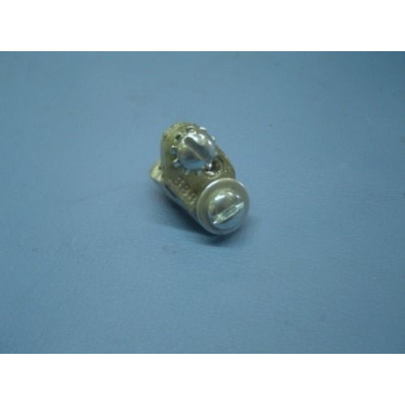 Peça Distribuidor Ford 28 à 31 Importado