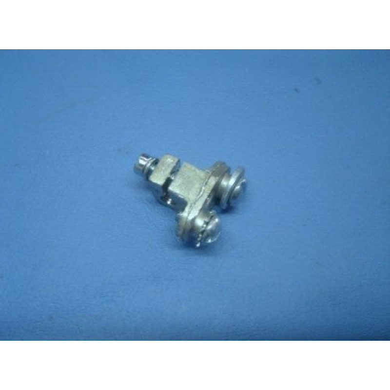 Peça Distribuidor Ford 28 à 31 Importado