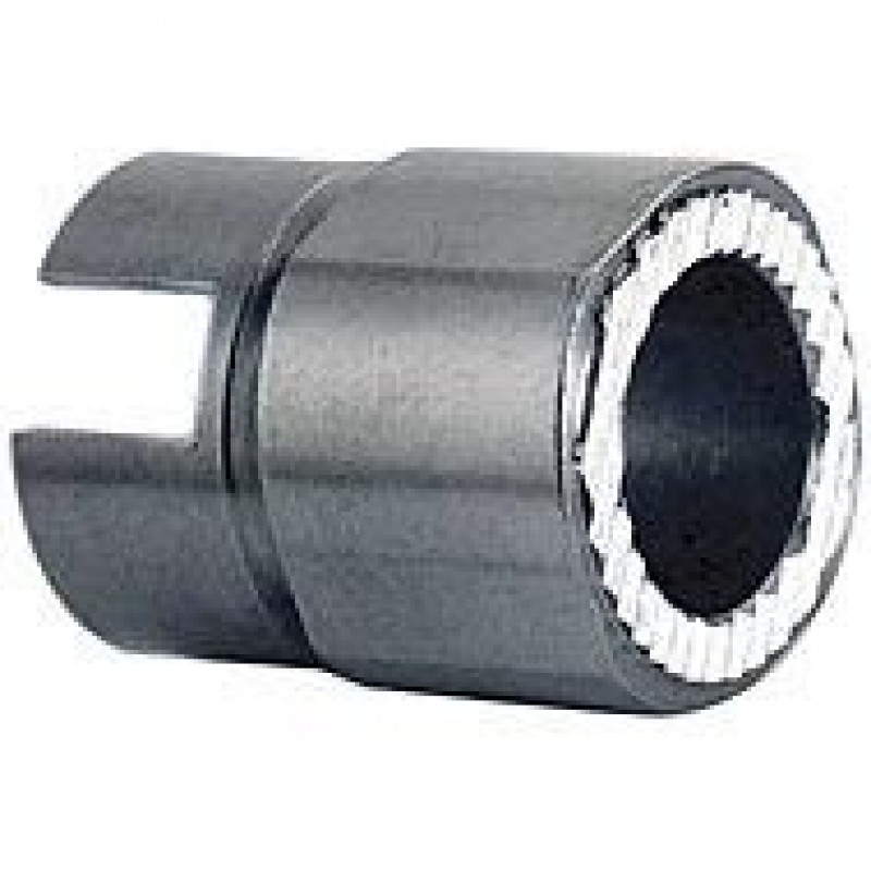 Peça Distribuidor Ford 28 à 34 Importado