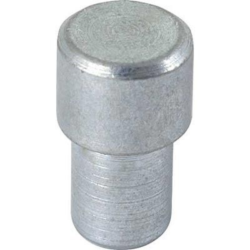 Peça Distribuidor Ford 28 à 31 Importada