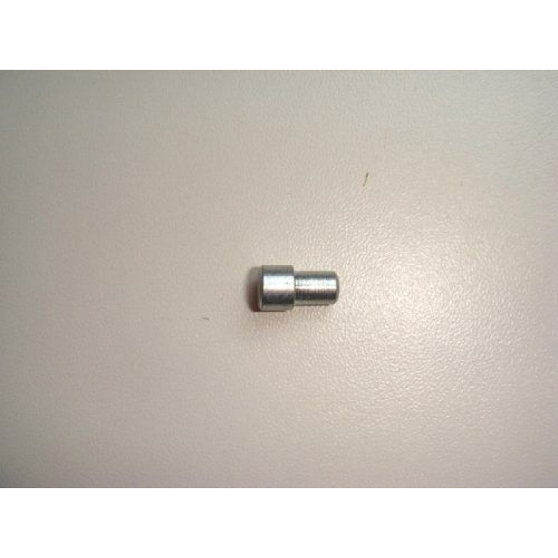 Peça Distribuidor Ford 28 à 31 Importada