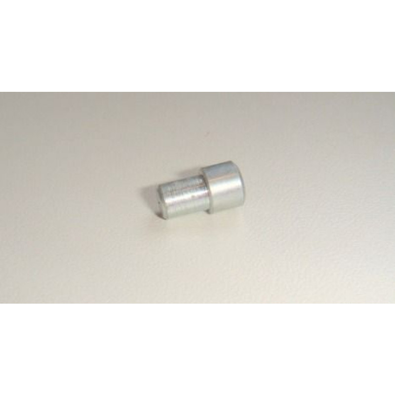 Peça Distribuidor Ford 28 à 31 Importada