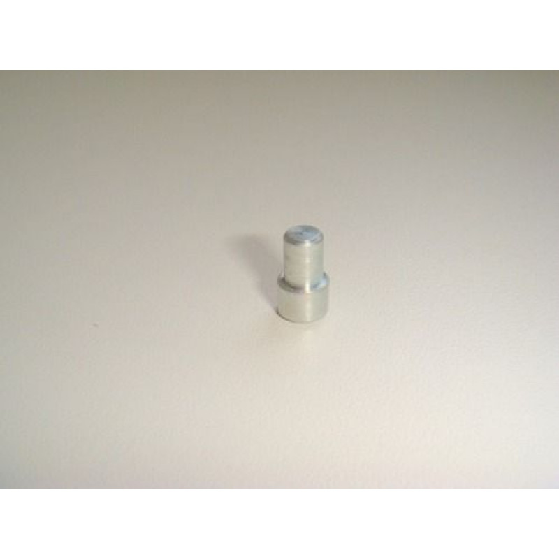 Peça Distribuidor Ford 28 à 31 Importada