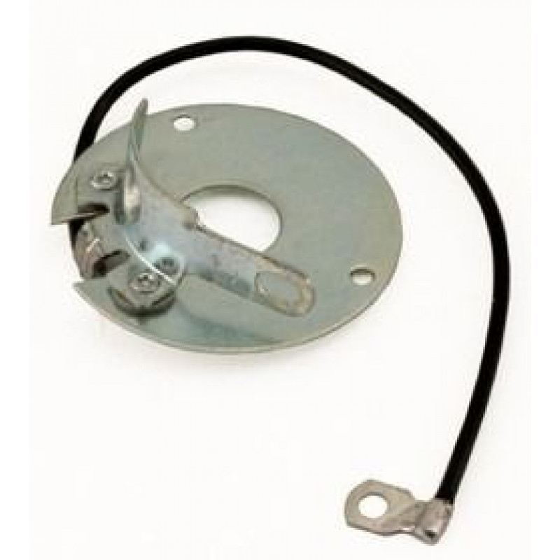 Peça Distribuidor Mesa Inferior Ford 28 à 31 Importado