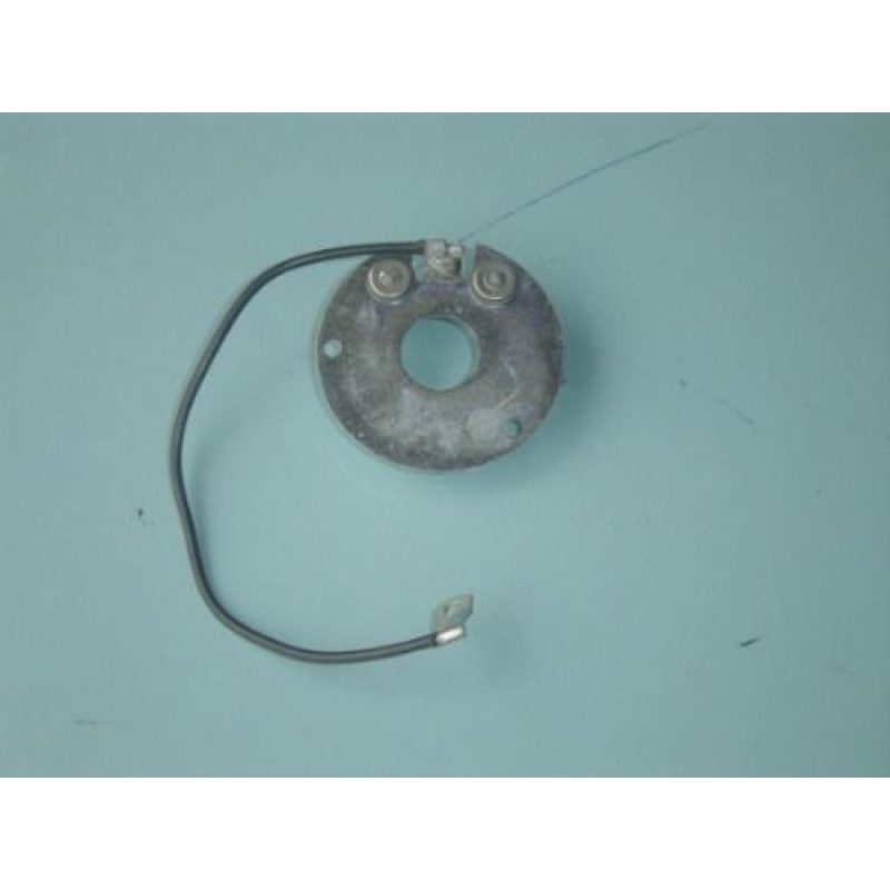 Peça Distribuidor Mesa Inferior Ford 28 à 31 Importado