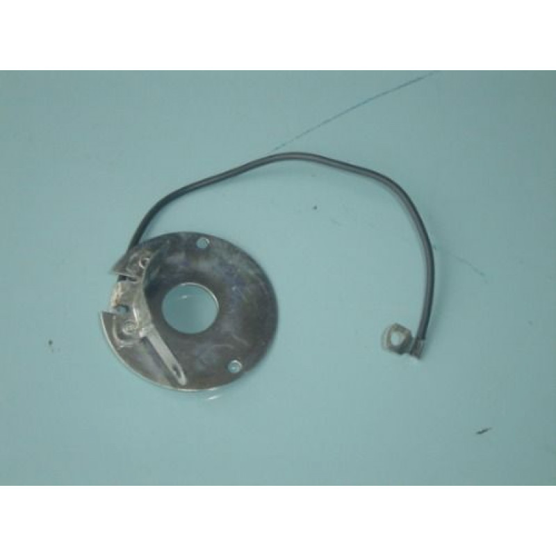 Peça Distribuidor Mesa Inferior Ford 28 à 31 Importado