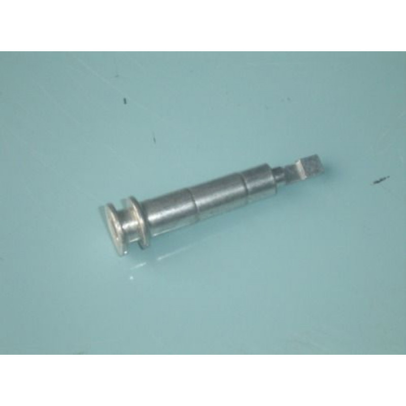 Peça Carburador Zenith Tillotson Ford 28 à 31 Importado