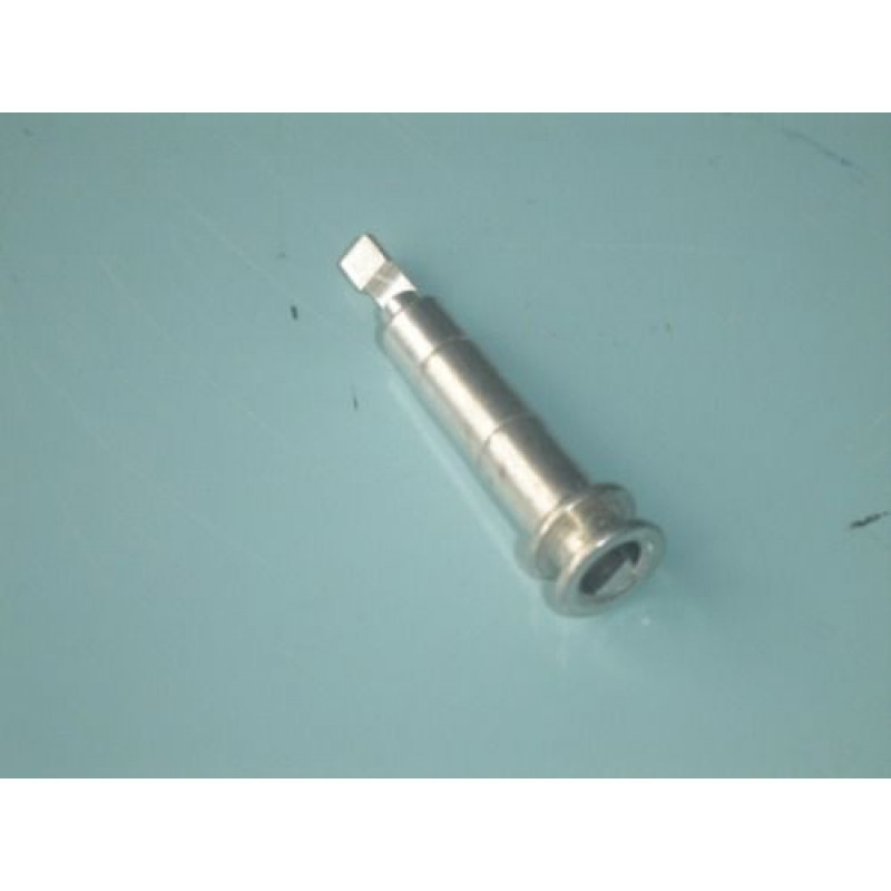 Peça Carburador Zenith Tillotson Ford 28 à 31 Importado