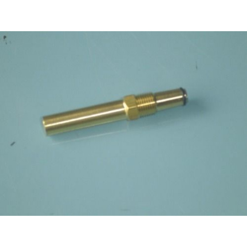 Peça Carburador Zenith Tillotson Ford 28 à 31 Importado