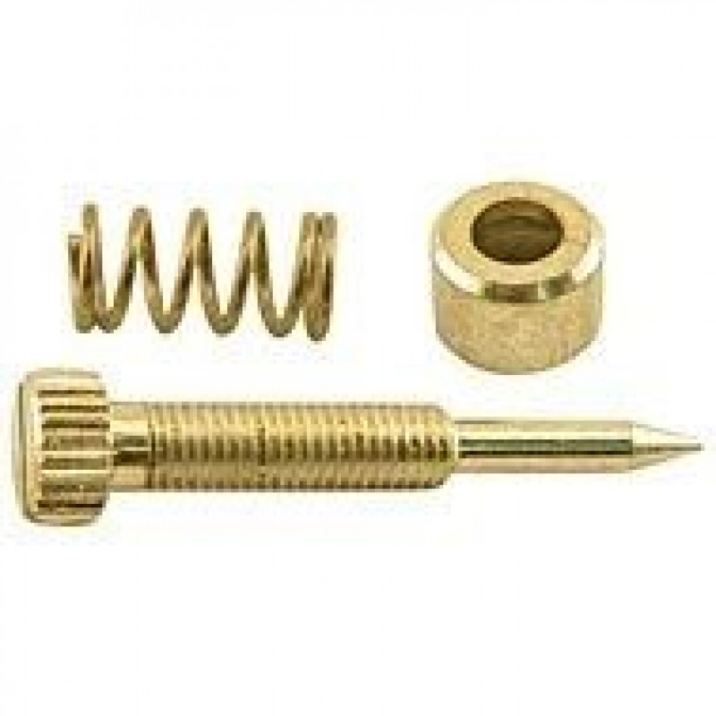 Peça Carburador Ford 28 à 29 Importado