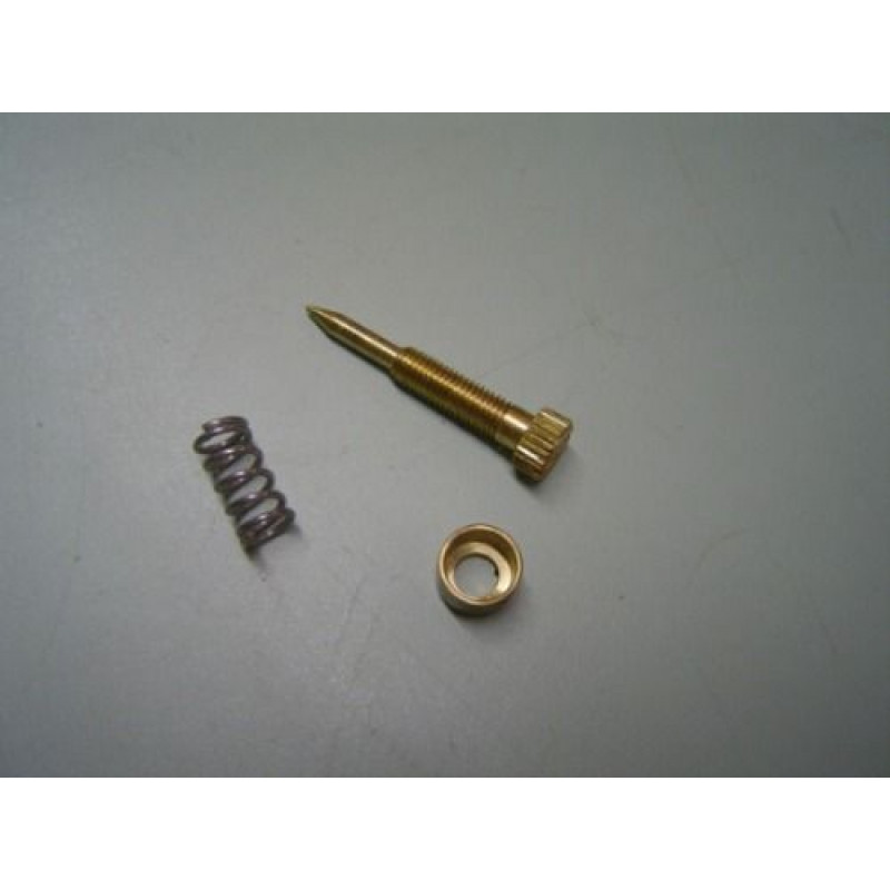 Peça Carburador Ford 28 à 29 Importado