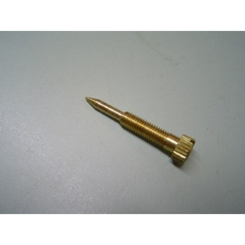 Peça Carburador Ford 28 à 29 Importado