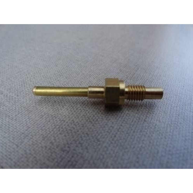 Peça Carburador Zenith Ford 28 à 31 Importado