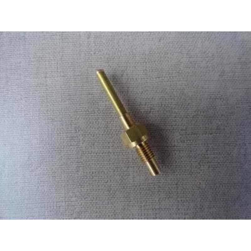 Peça Carburador Zenith Ford 28 à 31 Importado