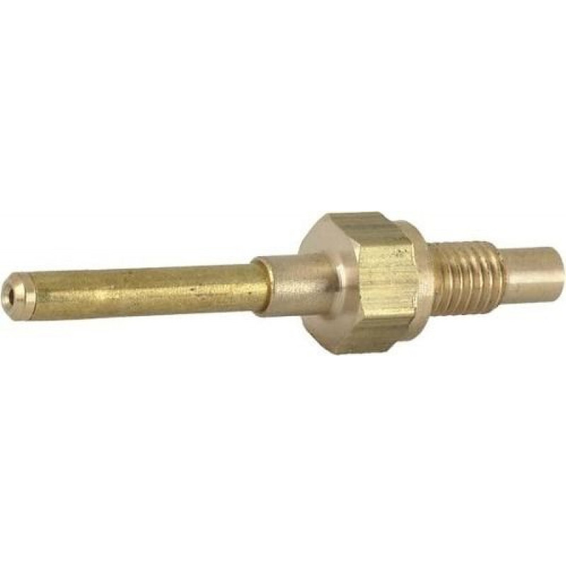 Peça Carburador Zenith Ford 28 à 31 Importado