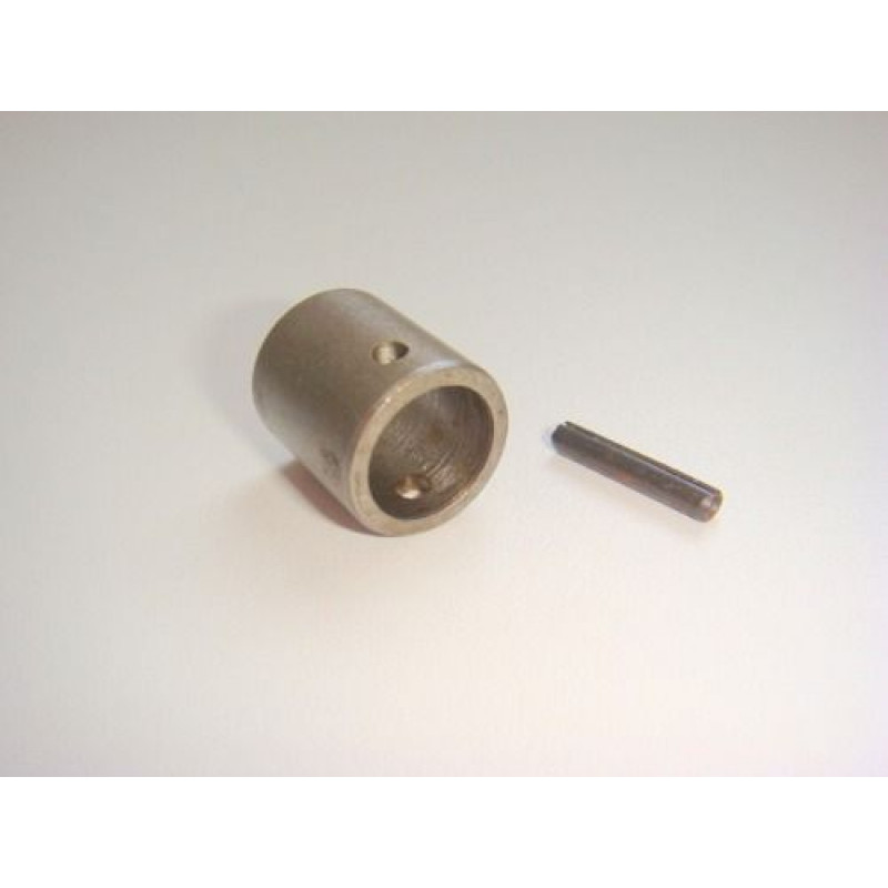 Peça Distribuidor Ford 28 à 34 Importado