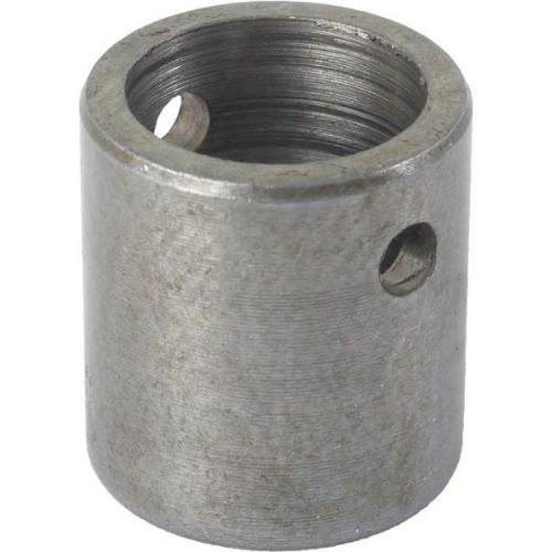 Peça Distribuidor Ford 28 à 34 Importado