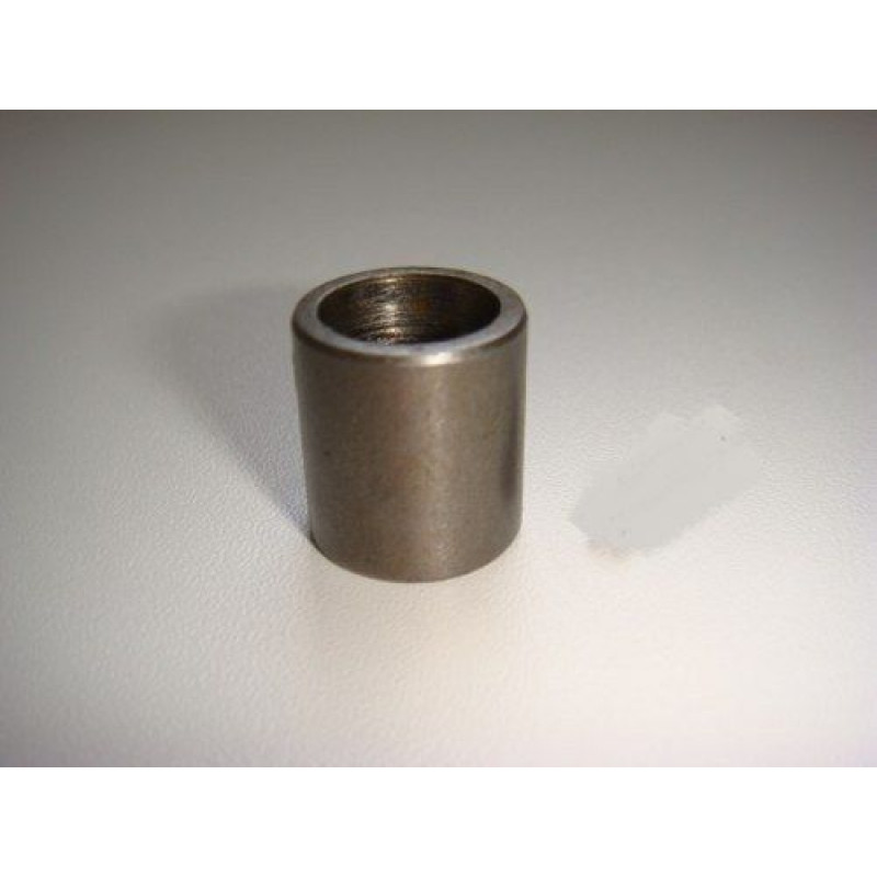 Peça Distribuidor Ford 28 à 34 Importado