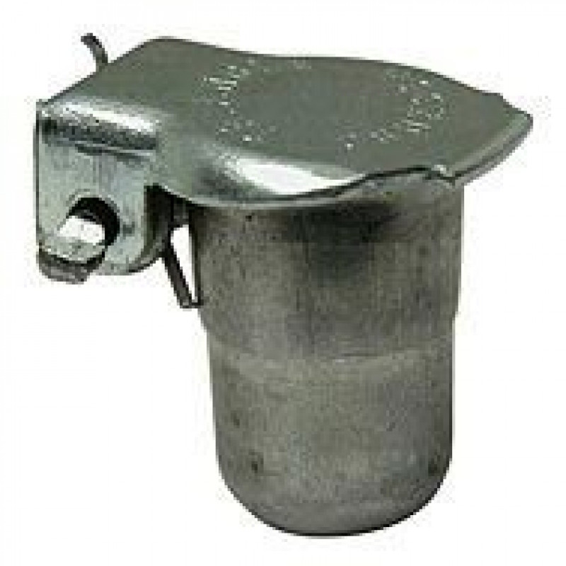 Peça Distribuidor Ford 28 à 31 Importado