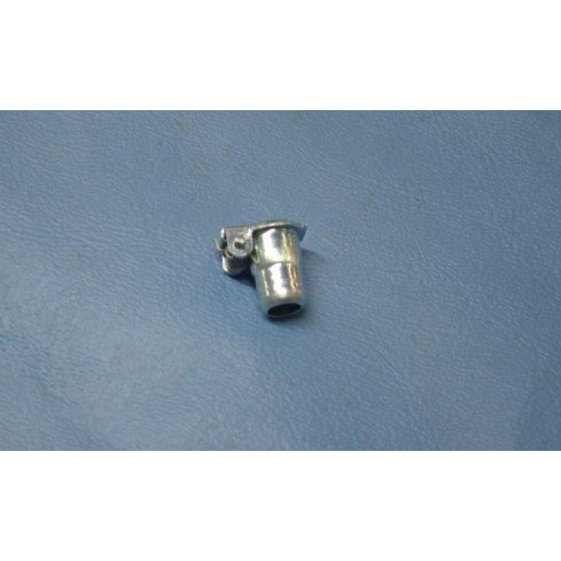 Peça Distribuidor Ford 28 à 31 Importado