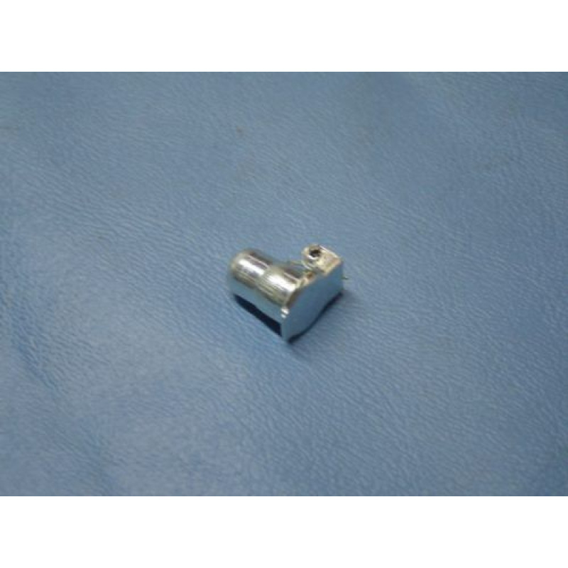 Peça Distribuidor Ford 28 à 31 Importado