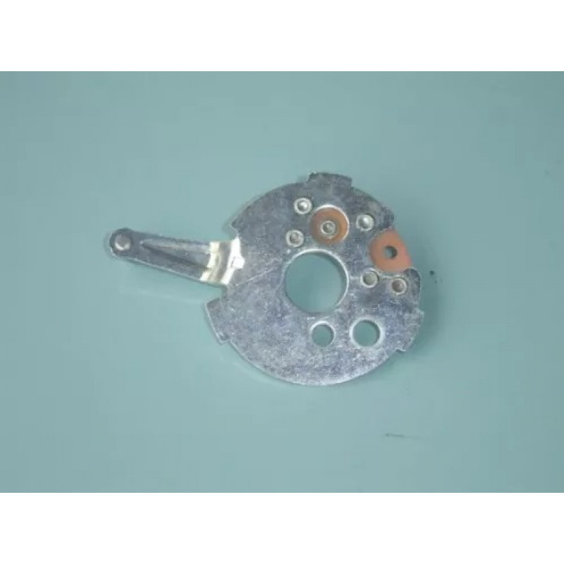 Peça Distribuidor Mesa Superior Ford A 1928 a 1931 Importado