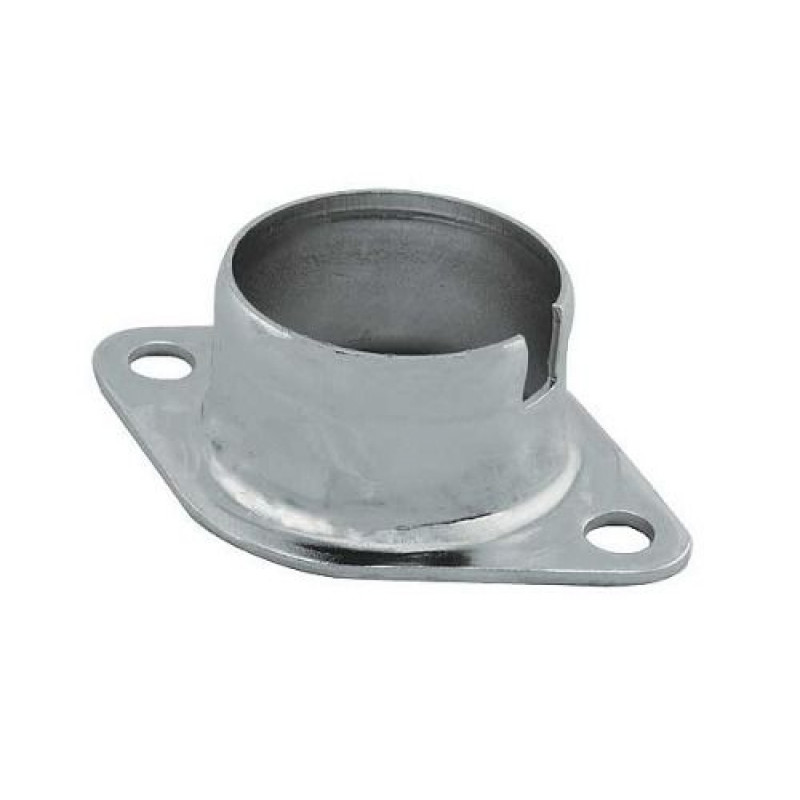 Suporte Chave Luz Ford 29 à 36 Importado