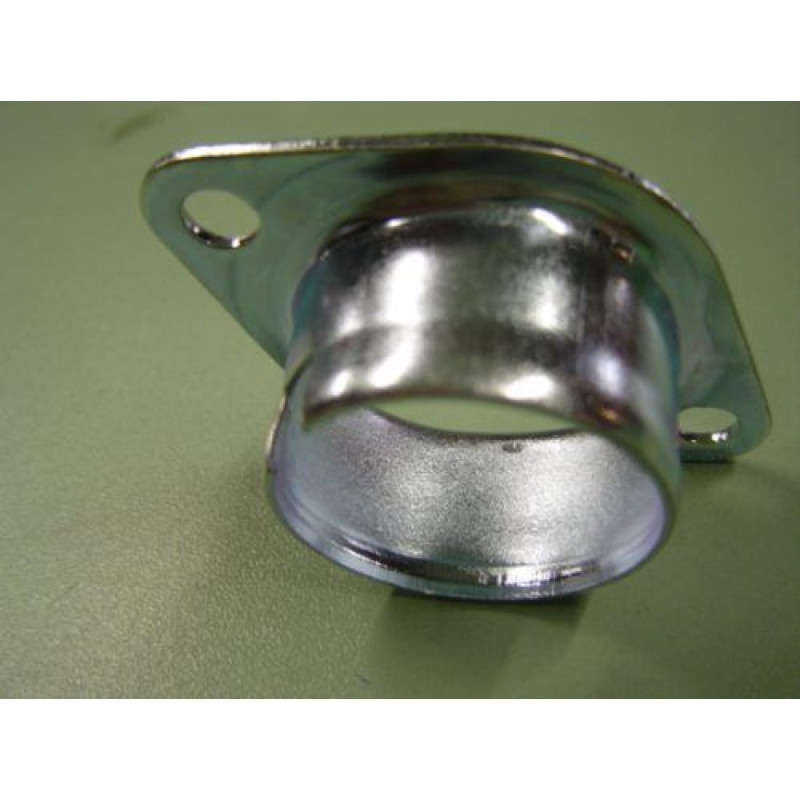 Suporte Chave Luz Ford 29 à 36 Importado