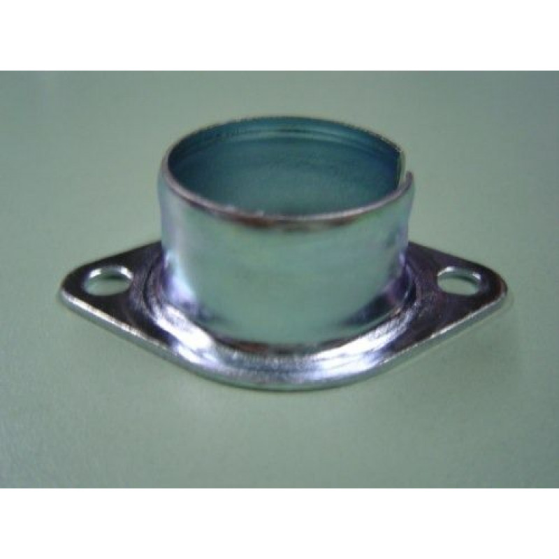 Suporte Chave Luz Ford 29 à 36 Importado