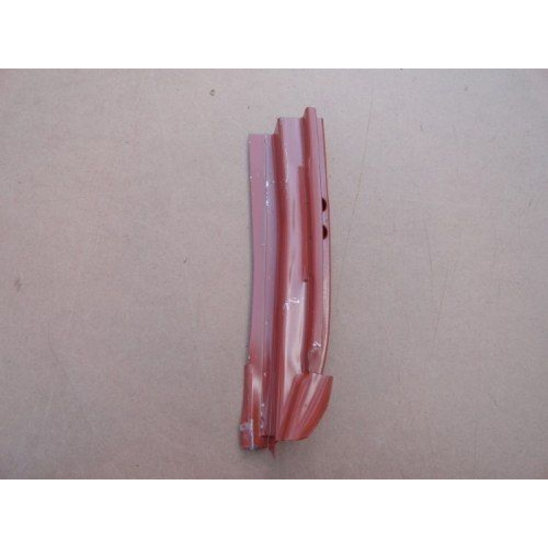 Pé Coluna Kombi Estriguaru Direito