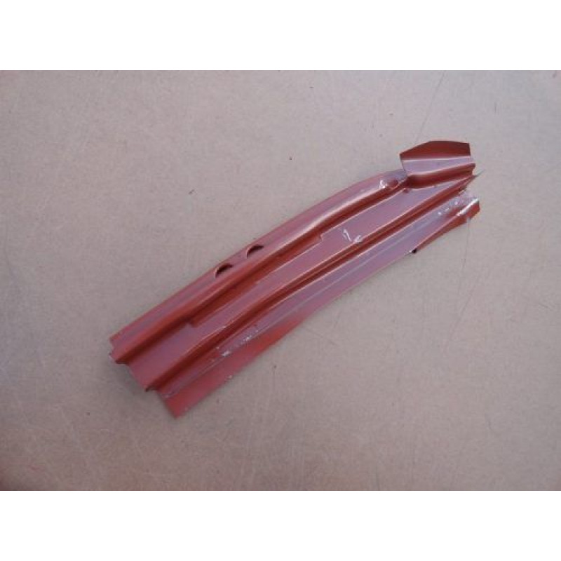 Pé Coluna Kombi Estriguaru Direito