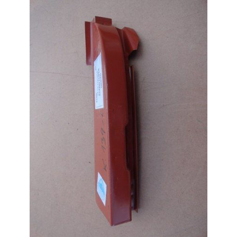 Pé Coluna Kombi Estriguaru Direito